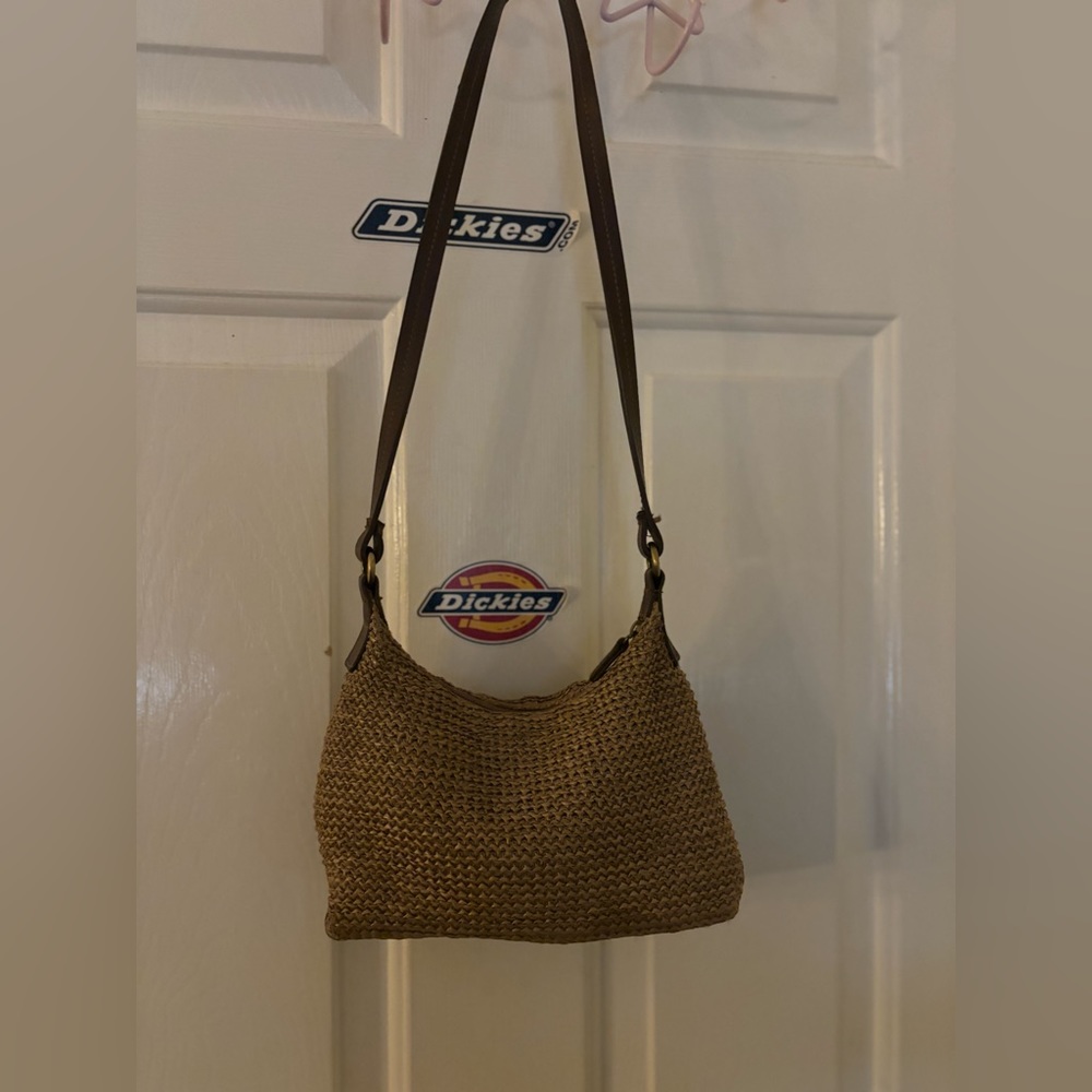 Purse! - Picture 3 of 3